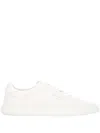 Givenchy Sneakers