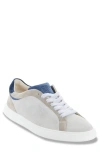 Givenchy G Set Low Top Sneaker
