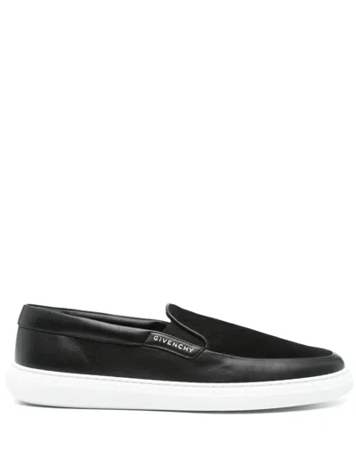 GIVENCHY G SET SNEAKERS