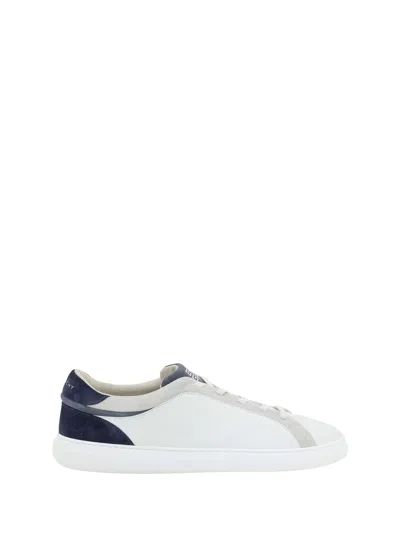 GIVENCHY G SET SNEAKERS