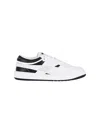 Givenchy "g" Sneakers