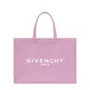 Givenchy Medium G-tote Bag