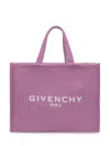 Givenchy G-tote Bag