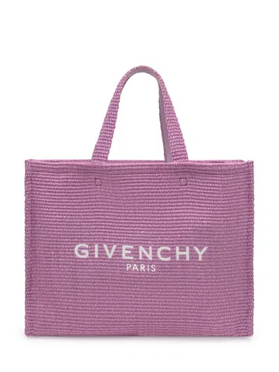 Givenchy G-tote Bag