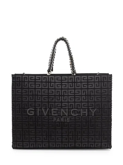 Givenchy G-tote Medium Bag
