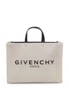 Givenchy G-tote Medium Bag