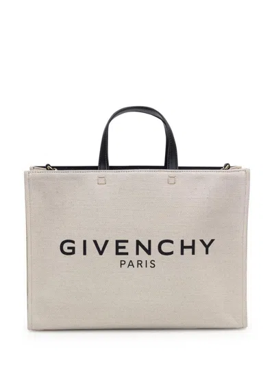 Givenchy G-tote Medium Bag