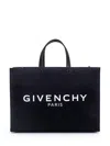 Givenchy G-tote Medium Bag