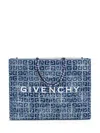 GIVENCHY GIVENCHY G-TOTE MEDIUM BAG