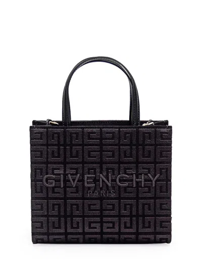 Givenchy G-tote Mini Bag