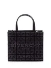 Givenchy G-tote Mini Bag