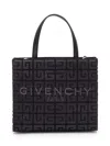 Givenchy G-tote Mini Bag