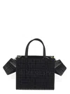 GIVENCHY G-TOTE MINI BAG