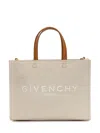 GIVENCHY GIVENCHY G-TOTE SMALL BAG