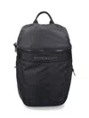 Givenchy G-trek Backpack