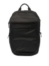 Givenchy G-trek Backpack In Negro