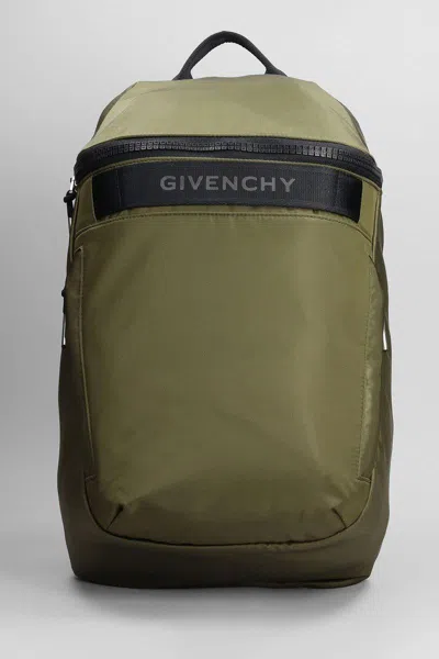 Givenchy G-trek Backpack