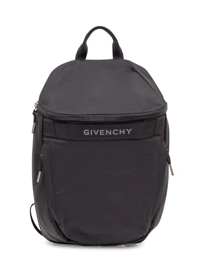 Givenchy G-trek Backpack