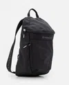 Givenchy G Trek Backpack In Black