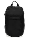 GIVENCHY G-TREK BACKPACK