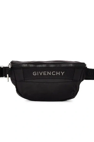 GIVENCHY G-TREK BUM BAG
