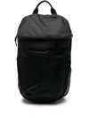 GIVENCHY GIVENCHY G-TREK NYLON BACKPACK