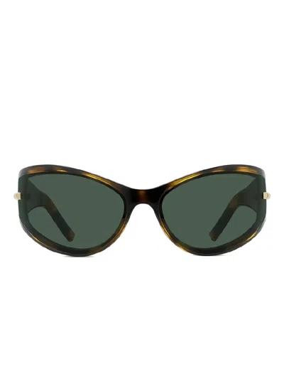 Givenchy G180 Sunglasses