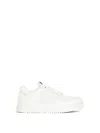 Givenchy G4 Sneaker