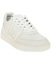 Givenchy G4 Sneaker
