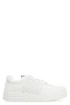 GIVENCHY G4 LOW-TOP SNEAKERS