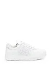 GIVENCHY G4 SNEAKER