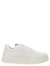 GIVENCHY GIVENCHY 'G4' SNEAKERS