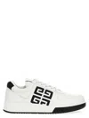 GIVENCHY G4 SNEAKERS