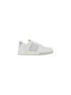 GIVENCHY GIVENCHY G4 SNEAKERS