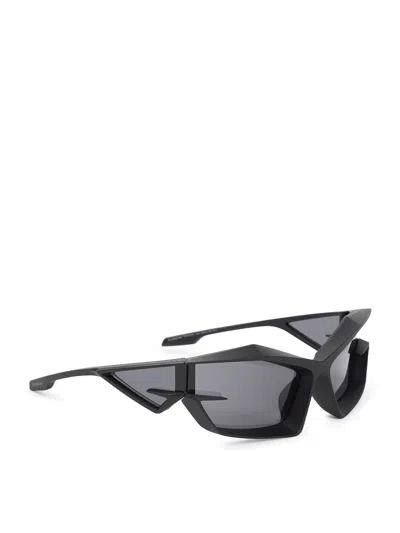 Givenchy Gafas De Sol - G