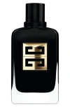 Givenchy Gentleman Society Ambrée Eau De Parfum In No Color