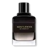 Givenchy Gentleman Boisee Eau De Parfum - 2.0 oz