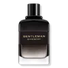 Givenchy Gentleman Boisee Eau De Parfum - 3.3 oz