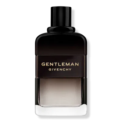 Givenchy Gentleman Boisee Eau De Parfum - 6.7 oz