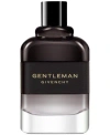 Givenchy Gentleman Eau De Parfum Boisée, 3.3 oz