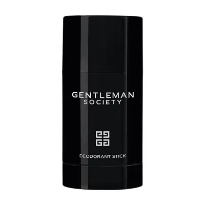Givenchy Gentleman Deodorant Stick 2.5 oz Bath & Body 3274872450646