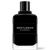Givenchy Gentleman Eau De Parfum 100ml