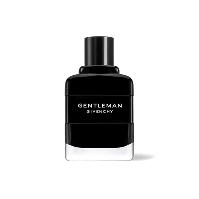 Givenchy Gentleman Eau De Parfum 100ml Spray
