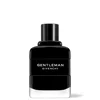 Givenchy Gentleman Eau De Parfum 60ml