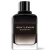 Givenchy Gentleman Eau De Parfum Boise 100ml