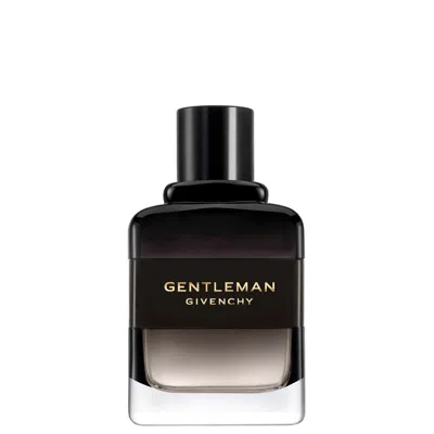 Givenchy Gentleman Eau De Parfum Boisee 60ml In White