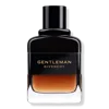 Givenchy Gentleman Eau De Parfum Reserve Privee - 2.0 oz