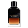 Givenchy Gentleman Eau De Parfum Reserve Privee - 3.3 oz