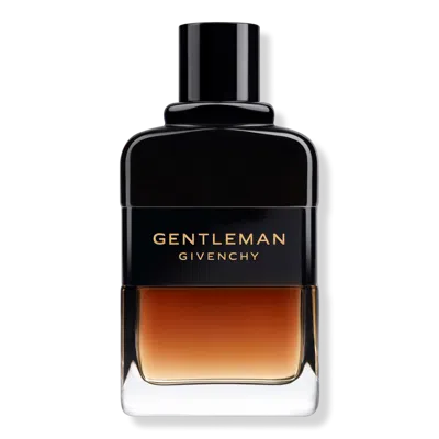 Givenchy Gentleman Eau De Parfum Reserve Privee - 3.3 oz