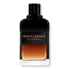 Givenchy Gentleman Eau De Parfum Reserve Privee - 6.7 oz